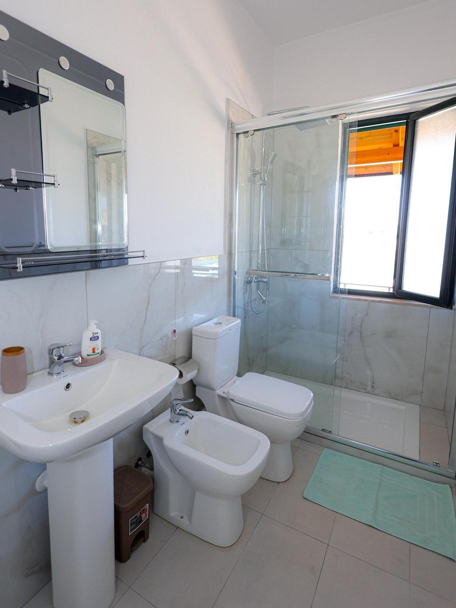 Casa La Pieve Bed & Breakfast Берат Екстериор снимка